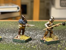 28mm border reivers for sale  Paoli