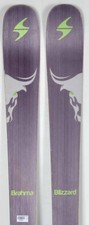 Blizzard brahma skis d'occasion  France