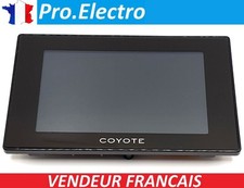 Original lcd écran d'occasion  Marseille XIV