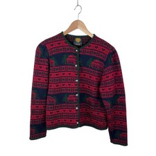 Vtg lanamoden salzburg for sale  Green Bay