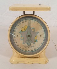 Antique yellow baby for sale  Hyattsville