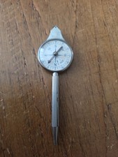 Map measurer compass for sale  NEWARK