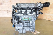 Jdm 2006 2007 for sale  Philadelphia