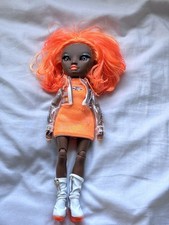 Rainbow high fashion for sale  BASINGSTOKE