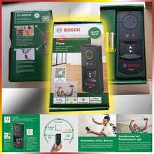 Bosch truvo rtungsgerät gebraucht kaufen Bosch truvo rtungsgerät gebraucht kaufen  Deutschland