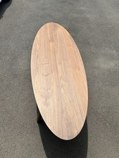 ikea stockholm coffee table for sale ikea stockholm coffee table for sale NOTTINGHAM