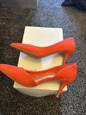 Women mid block for sale  BIRMINGHAM