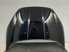 2015 ford fiesta for sale  POOLE