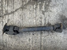 Defender salisbury axle for sale  UK