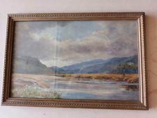 Southern ireland mountains for sale Southern ireland mountains for sale  PEACEHAVEN