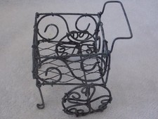 Vintage minatare metal for sale  Redwood City
