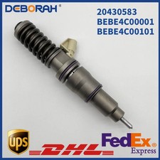 20430583 bebe4c00001 bebe4c001 d'occasion  Expédié en Belgium