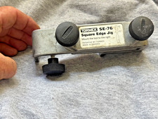 Tormek square edge for sale  Campbell
