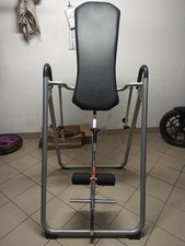 Panca inversione usata usato Panca inversione usata usato  Peveragno