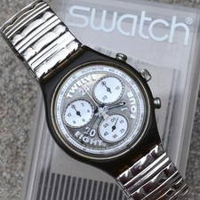 Vintage uhr swatch gebraucht kaufen Vintage uhr swatch gebraucht kaufen  Kirchlengern