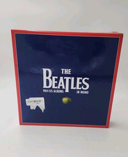 vinyl set beatles box mono for sale vinyl set beatles box mono for sale Olathe
