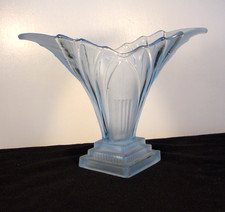 Art deco walther for sale  TAVISTOCK