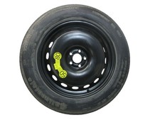 Reifen 175 8019 gebraucht kaufen  Bad Nauheim