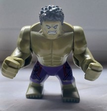 Lego super heroes gebraucht kaufen  Übach-Palenberg