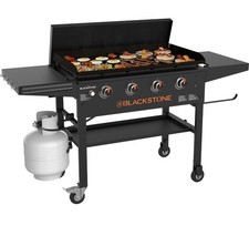 Blackstone burner gas for sale  Fresno