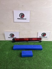 Triangolo emergenza segnalazio usato  San Felice a Cancello