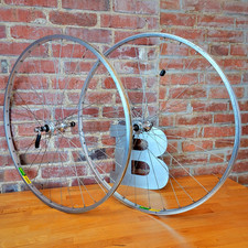 700c road bike for sale  Saint Louis