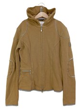 Belstaff sweat shirt d'occasion  Expédié en France