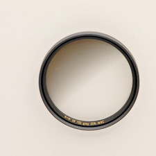 Filter grauverlauf gnd gebraucht kaufen Filter grauverlauf gnd gebraucht kaufen  Göppingen