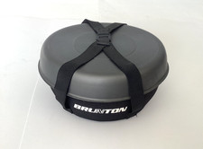 Brunton camping cookware for sale  Orlando