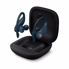 headphones powerbeats beats for sale headphones powerbeats beats for sale Lakewood