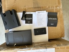 Amazon bp39cn echo for sale  Howe
