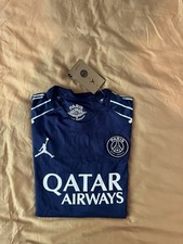 Maillot psg fourth d'occasion  Roubaix