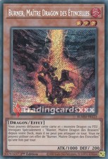 Burner maître dragon d'occasion  France