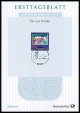 Brd bund etb gebraucht kaufen  Bürstadt