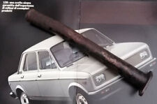 Fiat 128 tubo usato  Cingoli