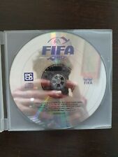 Fifa 2001 usato  Loreto