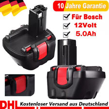12v 0ah akku gebraucht kaufen  Euskirchen