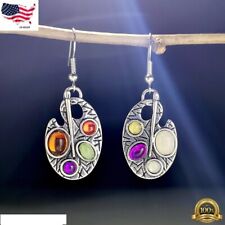 Women 925 silver for sale  Los Angeles