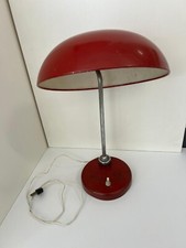 Lampada lariolux vintage usato  Portomaggiore