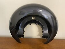 Segway gen fender for sale  Dunedin
