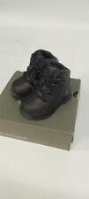 Timberland euro rock for sale  HULL