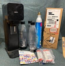 Sodastream beverage carbonated for sale  Columbus