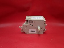Whirlpool washer timer for sale  Mamou