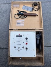 Arkograf metallschreiber gebraucht kaufen  Günzburg