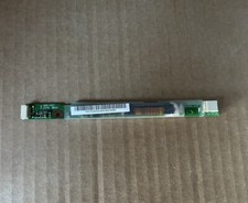 6910p lcd screen for sale  GLASGOW