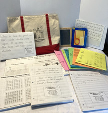 Big lot handwriting for sale  East Meadow