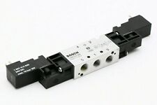 Bosch 0820037002 mehrwegeventi gebraucht kaufen  Rohrdorf