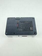 Odroid computer scheda usato  Spedire a Italy