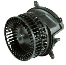 Ventilatore abitacolo per usato  Udine