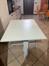 Temahome trick tavolo usato  Arese